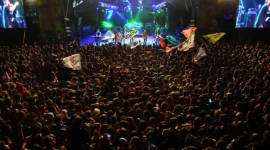 Peligra la Fiesta de la Primavera en Monte Hermoso y todos los eventos turísticos locales por la crisis económica