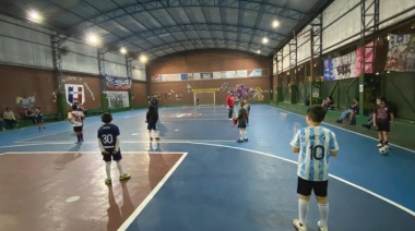 Quitan subsidios de energía a “clubes de elite” y los de barrio deberán reempadronarse