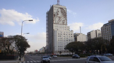 El gobierno nacional ya recortó más de 50.500 empleos públicos en la era Milei
