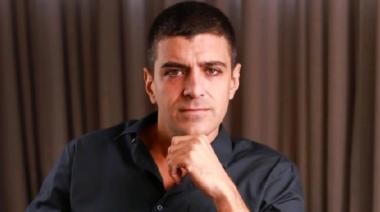 Diego Ibarlucía: “Los Colegios inmobiliarios son una traba para la innovación y el acceso al trabajo legítimo”