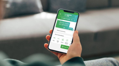 Cuenta DNI: todos los descuentos y promociones que estarán vigentes en julio