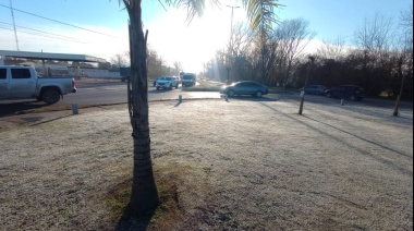 Zona Fría en la mira: temen que el Gobierno elimine el subsidio en el sur bonaerense
