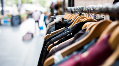 El consumo no levanta cabeza: caen las ventas a pesar del día del padre y el aguinaldo
