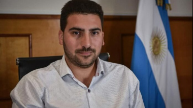 Intendentes y radicales de la Séptima avanzan con Ramiro Egüen en un frente opositor al kirchnerismo