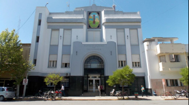 Transparencia fiscal: 49 municipios con puntaje ideal y un tercio con desempeño bajo, regular o nulo