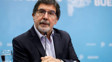 Mi PBA: la aplicación que reemplaza el boletín en las escuelas secundarias bonaerenses