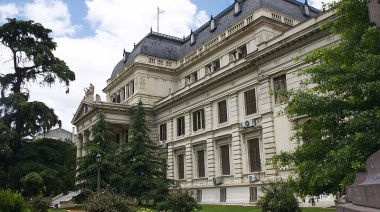 Los frentes electorales bonaerenses aceleran las negociaciones y aparecen los primeros nombres firmes