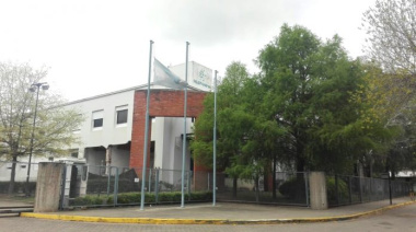 Caso fentanilo contaminado: hallan medicamentos de HLB Pharma en una fábrica de cables
