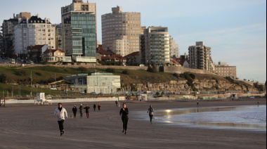 Turismo en alerta: la temporada de invierno arranca con baja ocupación en la Provincia