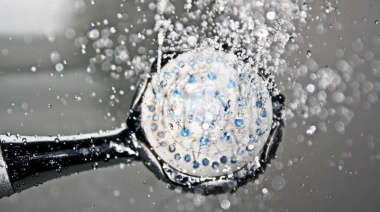 ABSA sube la tarifa de agua un 8,5% desde agosto