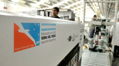 Habilitan compras on line a Tierra del Fuego libres de impuestos: cuáles son los productos