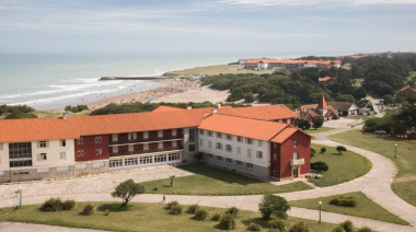 “Muchos hoteleros no saben si en temporada baja les conviene o no mantener abiertos”