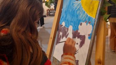 Vacaciones en Tres Arroyos: ferias, fiestas y aventuras para disfrutar en familia