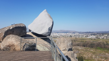 Tandil en agosto: escapada invernal entre sierras, tradición y sabores
