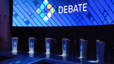 Debate en Olavarría: seis listas discutirán sus propuestas en la UNICEN