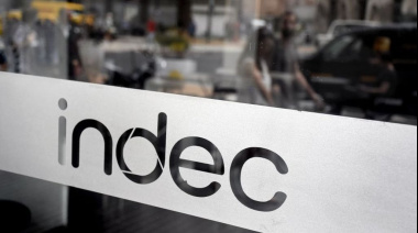 El Banco Central estima que la inflación de julio será de 1,8% y que el año finalizará en 27,3%