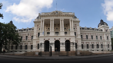 La Provincia reanuda la paritaria con estatales y docentes