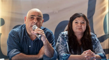 Judiciales reclaman a Provincia que convoque “cuanto antes” a paritarias