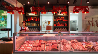 Cuenta DNI: cuándo es la segunda jornada de agosto con descuentos en carnicerías