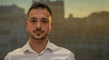 Nuevos Aires: doble jugada electoral con listas jóvenes en CABA y Provincia de Buenos Aires