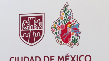 Estela Díaz participó de XVI Conferencia Regional sobre las Mujeres en México