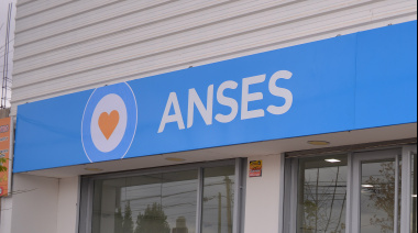 Cómo acceder a un crédito ANSES si cobrás AUH, SUAF o jubilación