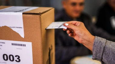 Elecciones bonaerenses: la Junta Electoral habilitó a Fuerza Patria a presentar listas fuera de plazo