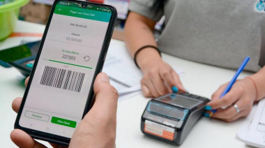Septiembre trae nuevos descuentos de Cuenta DNI: carnes, ferias, bares y más beneficios