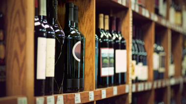 Elecciones: desde cuándo rige la “Ley Seca” en la provincia