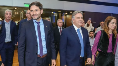 La elección bonaerense sacudió a los gobernadores: advertencias, ironías y un llamado al interior productivo