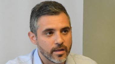 ARBA desmiente nuevo impuesto y aclara retenciones en billeteras virtuales
