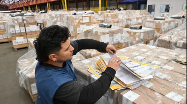 Municipios en pugna: los distritos que definieron sus elecciones por menos de 200 votos y tienen un final abierto