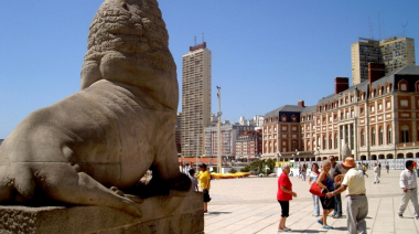La Provincia lanzó el Programa de Mejora Continua del Turismo Bonaerense