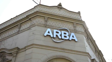 Ingresos Brutos: nuevo régimen de ARBA para simplificar la gestión de saldos