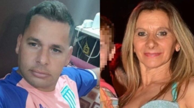 Comienza el juicio contra el policía acusado de femicidio en General Belgrano