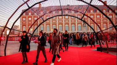 Festival de Cine de Mar del Plata: Nación, Provincia y Municipio en disputa por la sede