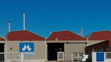 Tres Arroyos pierde dos emblemas industriales: cerró Mustad y el frigorífico Anselmo pidió la quiebra