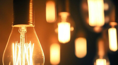 El Gobierno lanzó el Programa de Gestión de Demanda de Energía ante riesgo de colapsos