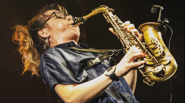 San Isidro Jazz celebrará 15 años con conciertos gratuitos y funciones en teatros