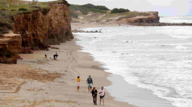 Fin de semana largo: ¿el viernes 10 de octubre es feriado o día no laborable?