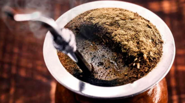 Todo listo para la 20° edición de la Fiesta Provincial del Mate