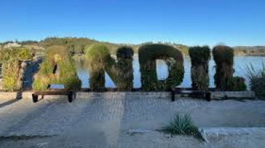 Tandil: Un Refugio Natural en el Corazón de la Provincia de Buenos Aires