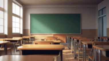 Paro nacional docente: afectará a escuelas y universidades