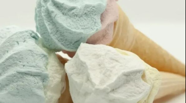 La Anmat prohibió la venta de una popular golosina y productos keto y veganos