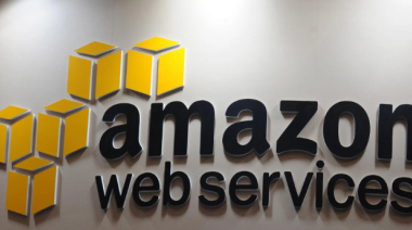 Una falla global de Amazon afectó pagos, billeteras virtuales y servicios bancarios