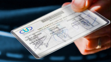 Presentan un proyecto para que el CUD no caduque en discapacidades irreversibles