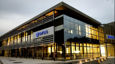 Provincia sancionó a OSDE por negar la cobertura de una cirugía oncológica