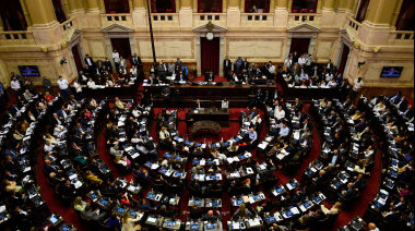 Elecciones 2025: así quedó el reparto de diputados nacionales por la provincia de Buenos Aires
