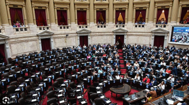 Quiénes son los candidatos que se quedaron sin banca en la nueva Cámara de Diputados
