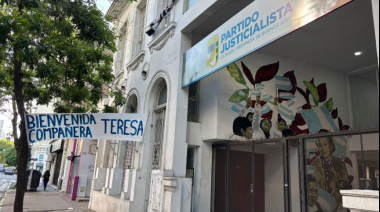 La pelea por el PJ bonaerense: Máximo Kirchner, Cristina Fernández y una disputa que no cede